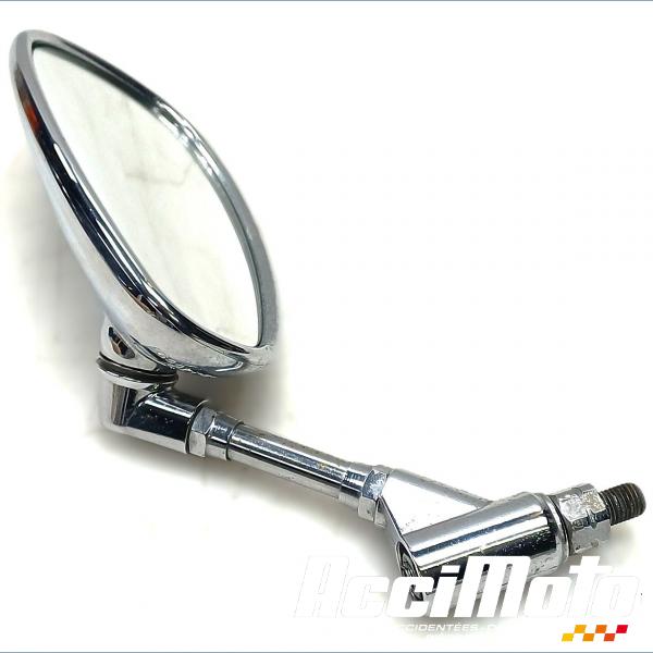 Pièce Moto Rétroviseur (droit) YAMAHA DRAGSTAR XVS125