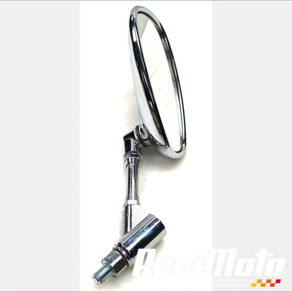 Pièce Moto Rétroviseur (gauche) YAMAHA DRAGSTAR XVS125