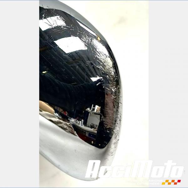 Pièce Moto Rétroviseur (gauche) YAMAHA DRAGSTAR XVS125
