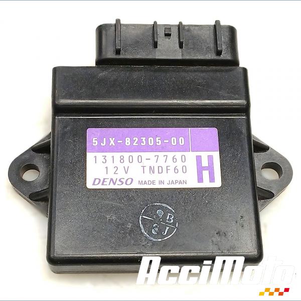 Pièce Moto Cdi / tci YAMAHA DRAGSTAR XVS125