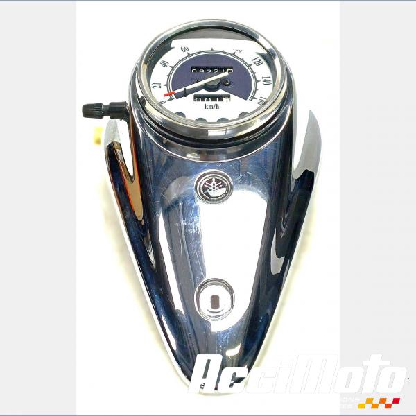 Pièce Moto Compteur (tableau de bord) YAMAHA DRAGSTAR XVS125