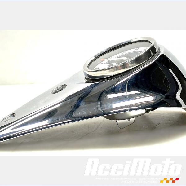 Pièce Moto Compteur (tableau de bord) YAMAHA DRAGSTAR XVS125