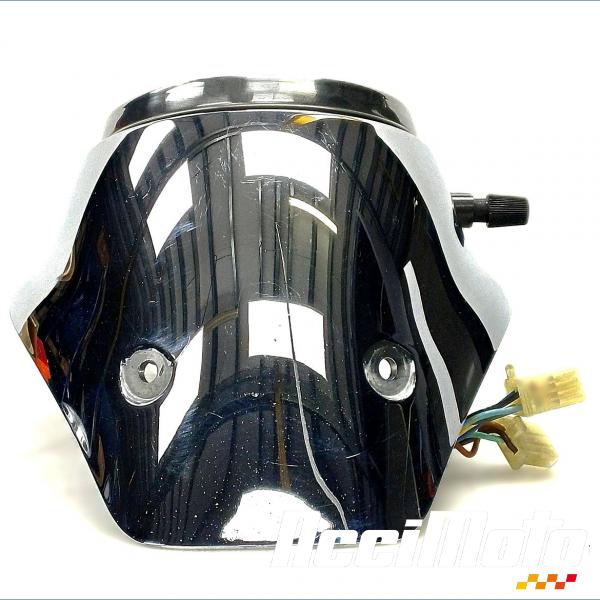 Pièce Moto Compteur (tableau de bord) YAMAHA DRAGSTAR XVS125