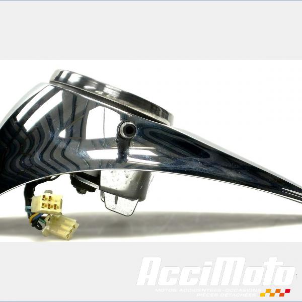 Pièce Moto Compteur (tableau de bord) YAMAHA DRAGSTAR XVS125