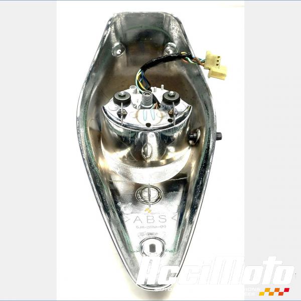 Pièce Moto Compteur (tableau de bord) YAMAHA DRAGSTAR XVS125