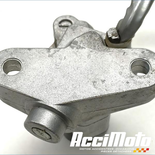 Pièce Moto Kit neiman (jeu de serrure) YAMAHA DRAGSTAR XVS125