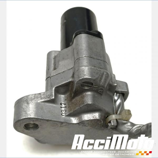 Pièce Moto Kit neiman (jeu de serrure) YAMAHA DRAGSTAR XVS125