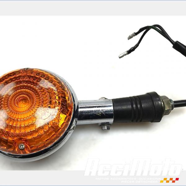 Pièce Moto Clignotant arrière (droit) YAMAHA DRAGSTAR XVS125