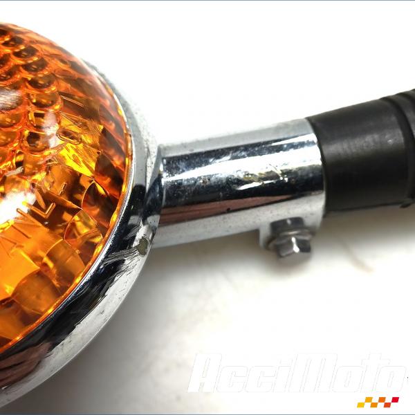 Pièce Moto Clignotant arrière (droit) YAMAHA DRAGSTAR XVS125