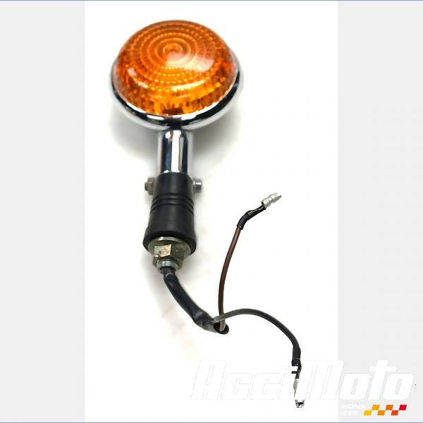 Pièce Moto Clignotant arrière (gauche) YAMAHA DRAGSTAR XVS125