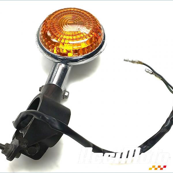 Pièce Moto Clignotant avant (droit) YAMAHA DRAGSTAR XVS125