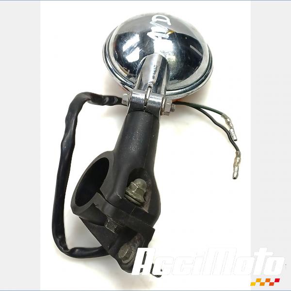 Pièce Moto Clignotant avant (droit) YAMAHA DRAGSTAR XVS125