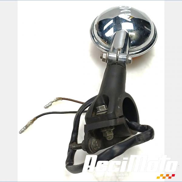 Pièce Moto Clignotant avant (gauche) YAMAHA DRAGSTAR XVS125
