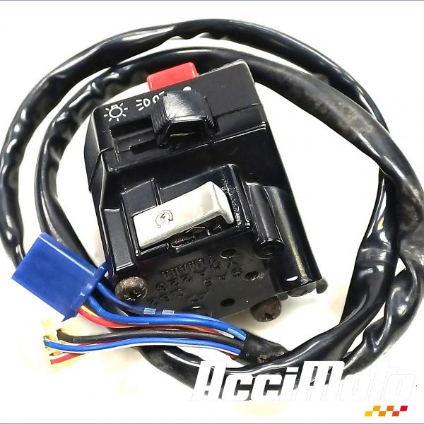 Pièce Moto Commodo (droit) YAMAHA DRAGSTAR XVS125