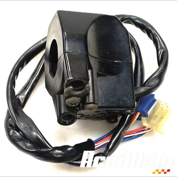 Pièce Moto Commodo (droit) YAMAHA DRAGSTAR XVS125