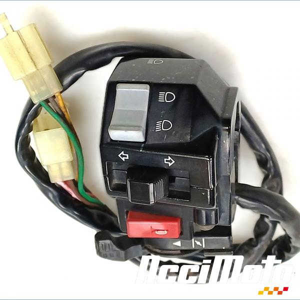 Pièce Moto Commodo (gauche) YAMAHA DRAGSTAR XVS125