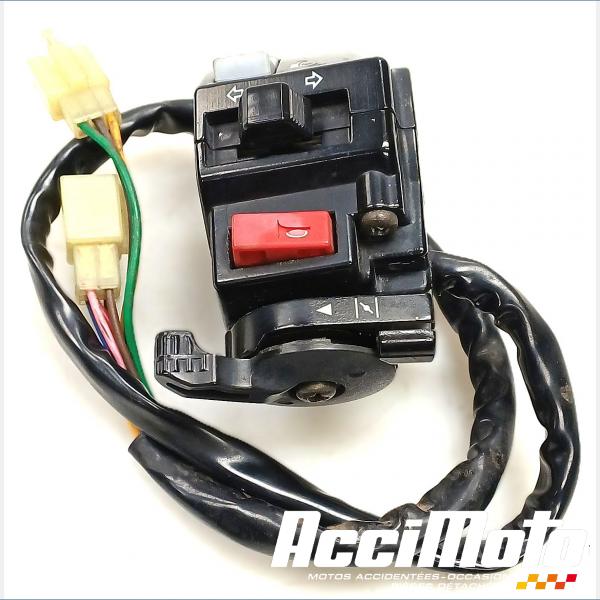 Pièce Moto Commodo (gauche) YAMAHA DRAGSTAR XVS125