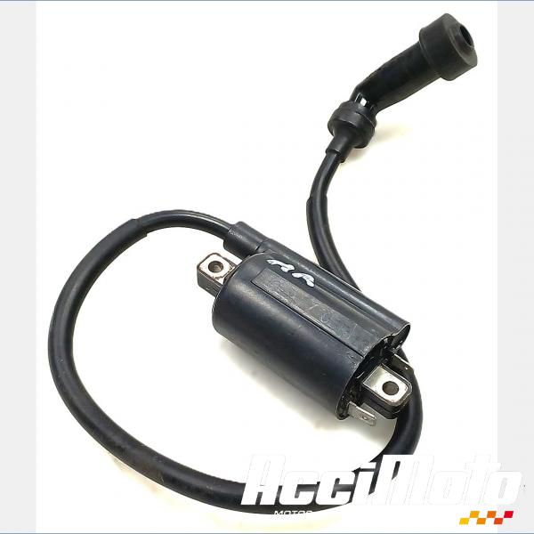 Pièce Moto Bobine d'allumage cylindre arrière YAMAHA DRAGSTAR XVS125