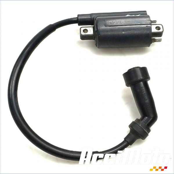 Pièce Moto Bobine d'allumage cylindre avant YAMAHA DRAGSTAR XVS125