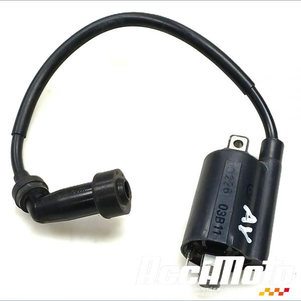 Pièce Moto Bobine d'allumage cylindre avant YAMAHA DRAGSTAR XVS125