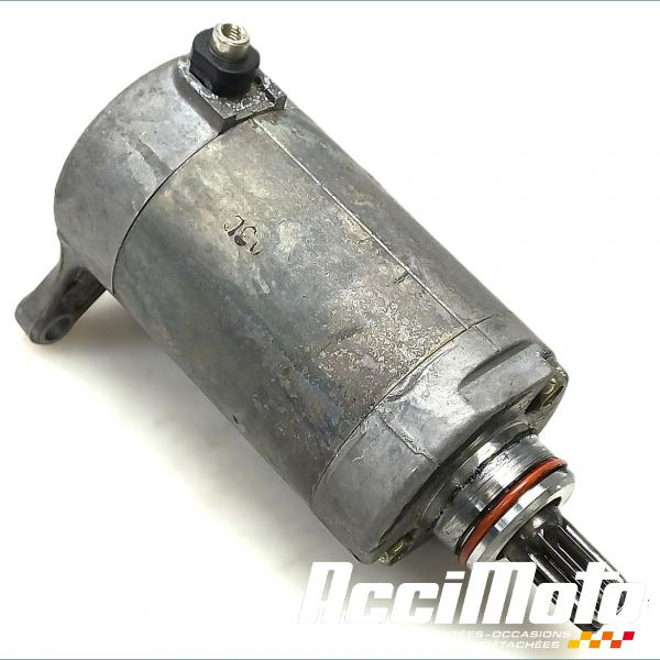 Part Motor bike Démarreur YAMAHA DRAGSTAR XVS125