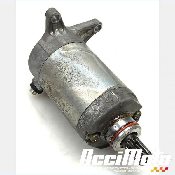 Part Motor bike Démarreur YAMAHA DRAGSTAR XVS125