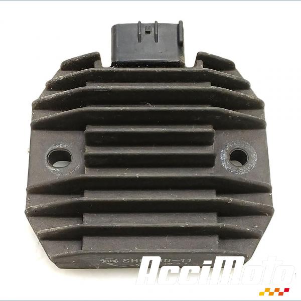 Pièce Moto Régulateur de tension  YAMAHA DRAGSTAR XVS125