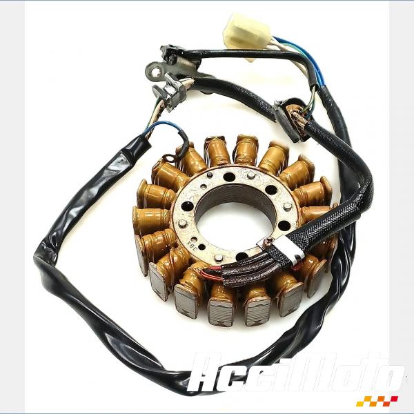 Pièce Moto Stator d'alternateur YAMAHA DRAGSTAR XVS125