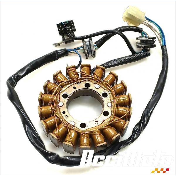 Pièce Moto Stator d'alternateur YAMAHA DRAGSTAR XVS125