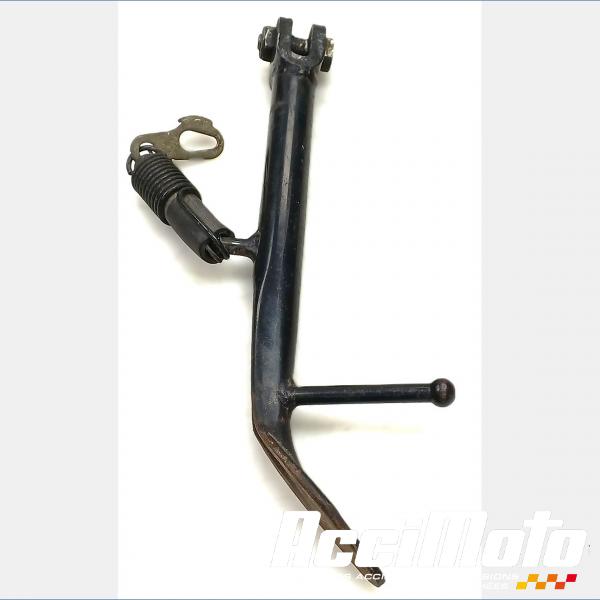 Pièce Moto Béquille latérale YAMAHA DRAGSTAR XVS125