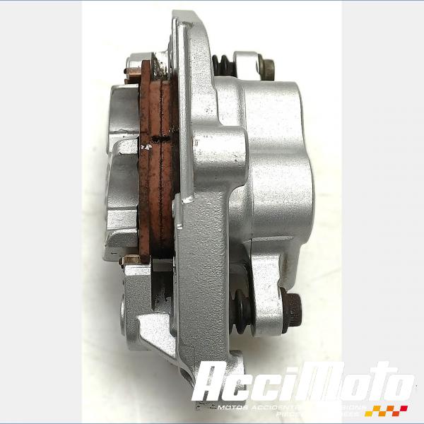 Pièce Moto étrier de frein avant (droit) YAMAHA DRAGSTAR XVS125