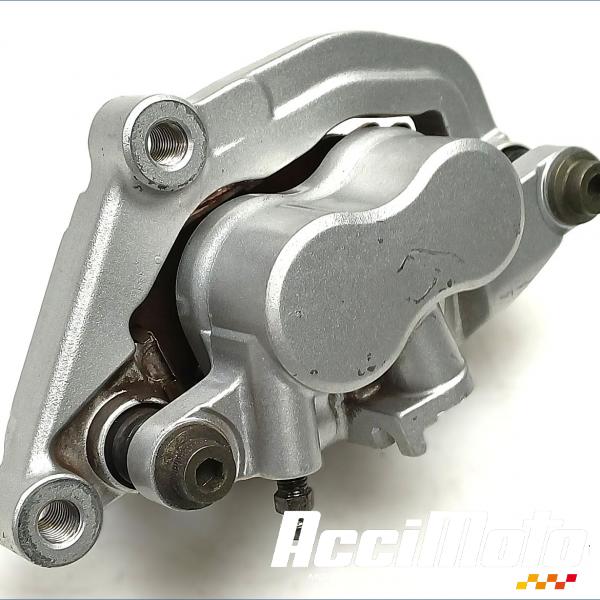 Pièce Moto étrier de frein avant (droit) YAMAHA DRAGSTAR XVS125