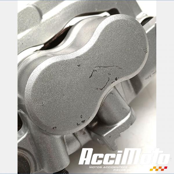 Pièce Moto étrier de frein avant (droit) YAMAHA DRAGSTAR XVS125