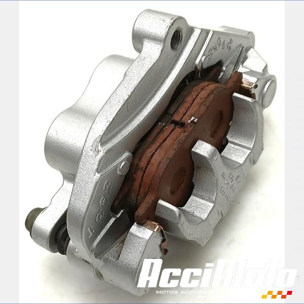 Pièce Moto étrier de frein avant (droit) YAMAHA DRAGSTAR XVS125