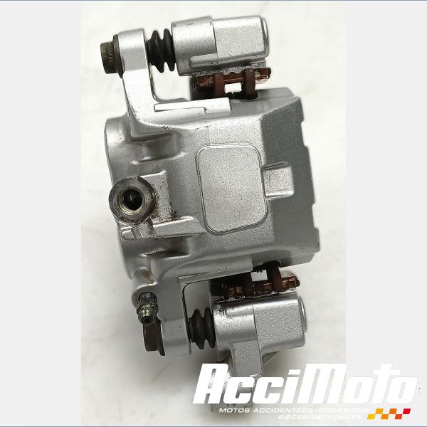 Pièce Moto étrier de frein avant (droit) YAMAHA DRAGSTAR XVS125