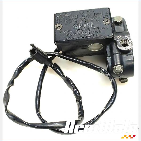 Pièce Moto Maître cylindre de frein avant YAMAHA DRAGSTAR XVS125