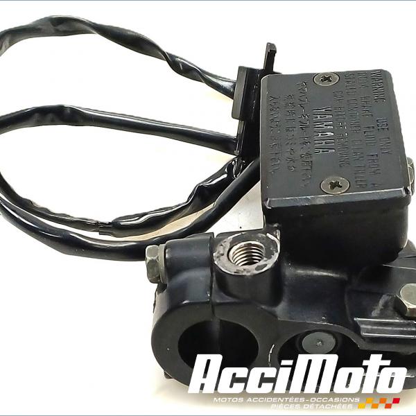 Pièce Moto Maître cylindre de frein avant YAMAHA DRAGSTAR XVS125