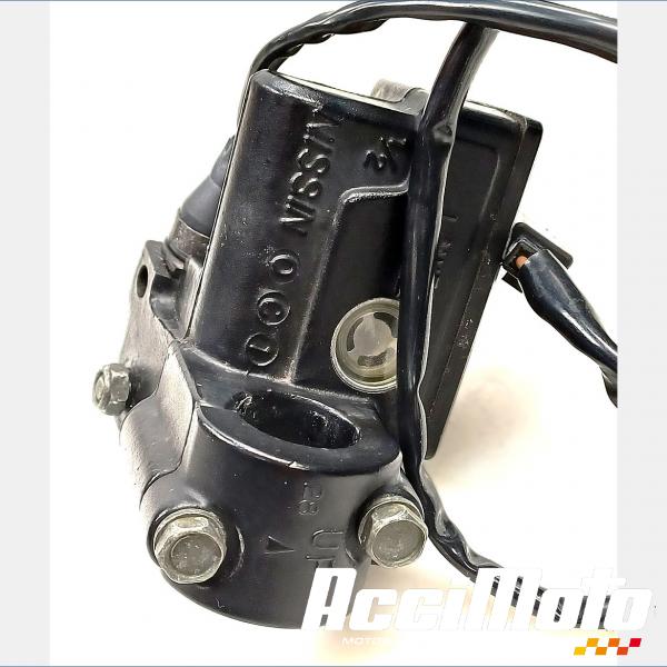 Pièce Moto Maître cylindre de frein avant YAMAHA DRAGSTAR XVS125