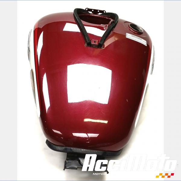 Pièce Moto Réservoir d'essence  YAMAHA DRAGSTAR XVS125