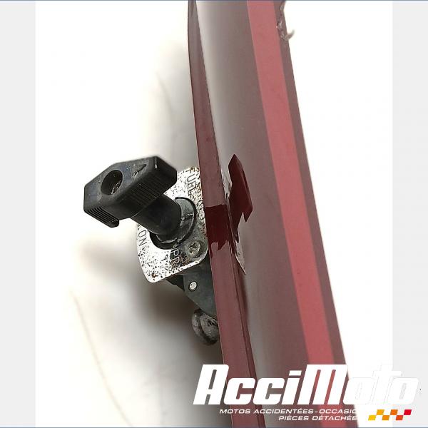 Pièce Moto Réservoir d'essence  YAMAHA DRAGSTAR XVS125