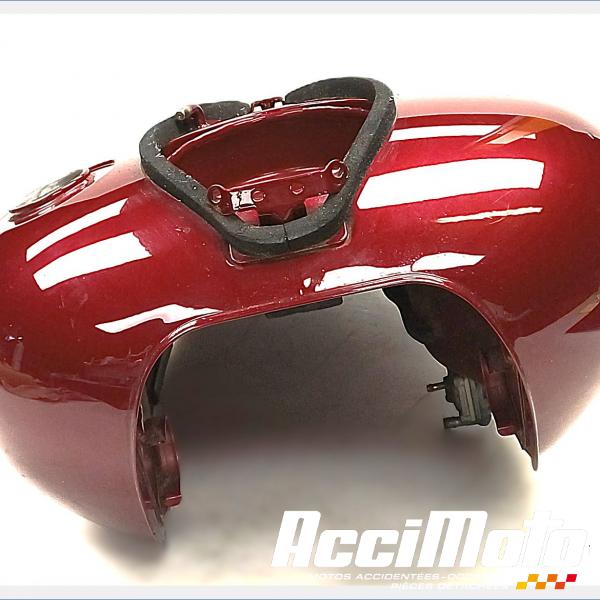 Pièce Moto Réservoir d'essence  YAMAHA DRAGSTAR XVS125