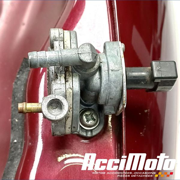 Pièce Moto Réservoir d'essence  YAMAHA DRAGSTAR XVS125