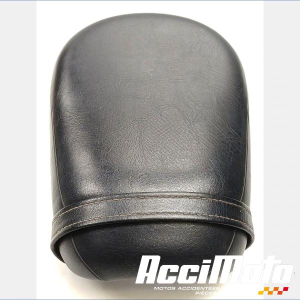 Pièce Moto Selle passager YAMAHA DRAGSTAR XVS125