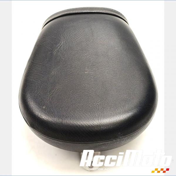 Pièce Moto Selle passager YAMAHA DRAGSTAR XVS125