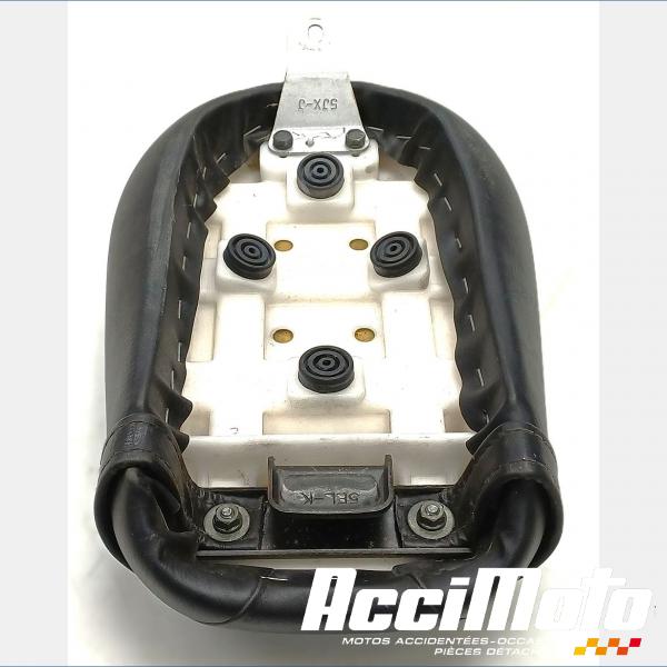 Pièce Moto Selle passager YAMAHA DRAGSTAR XVS125