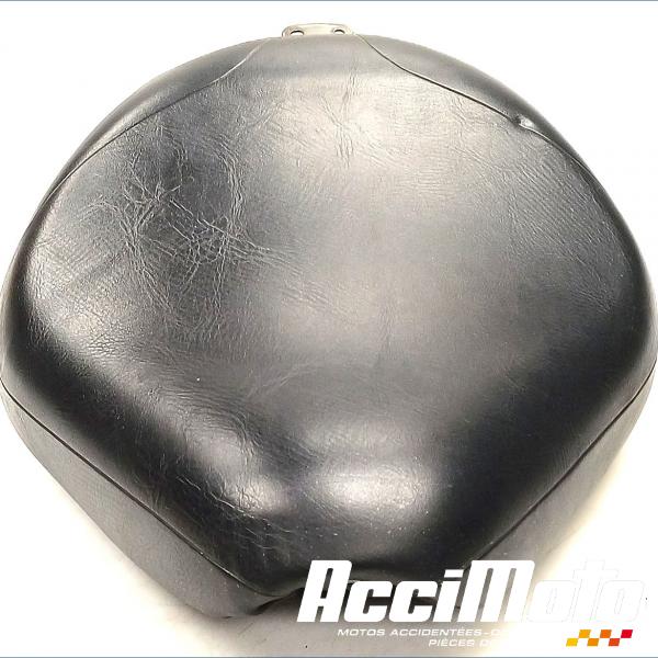 Pièce Moto Selle pilote YAMAHA DRAGSTAR XVS125