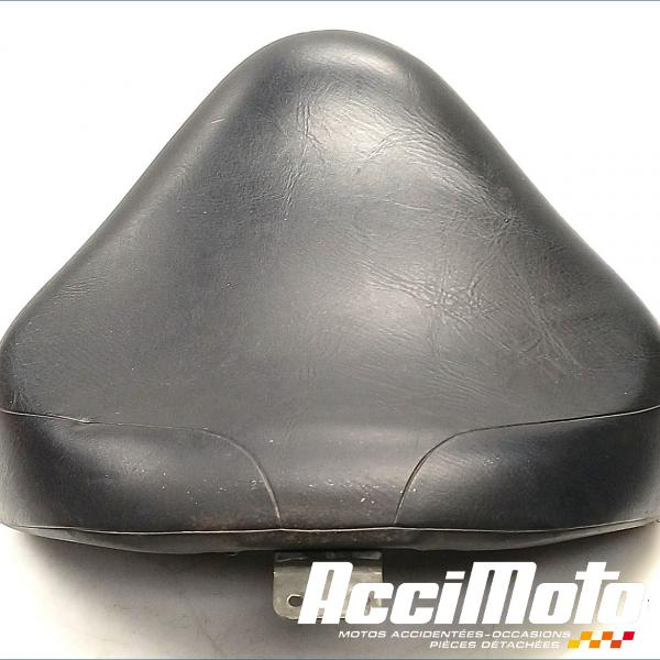 Pièce Moto Selle pilote YAMAHA DRAGSTAR XVS125