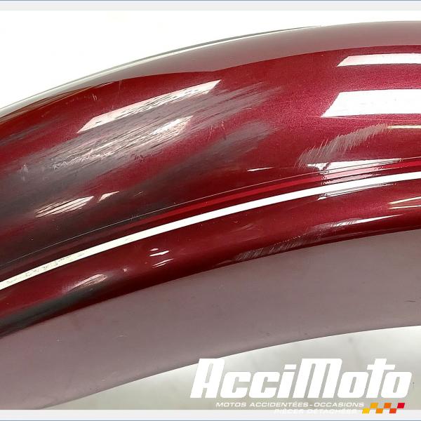 Pièce Moto Garde-boue avant YAMAHA DRAGSTAR XVS125