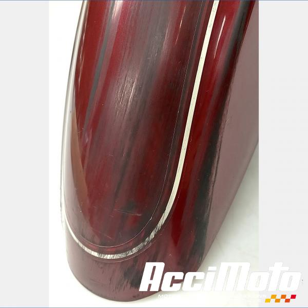 Pièce Moto Garde-boue avant YAMAHA DRAGSTAR XVS125