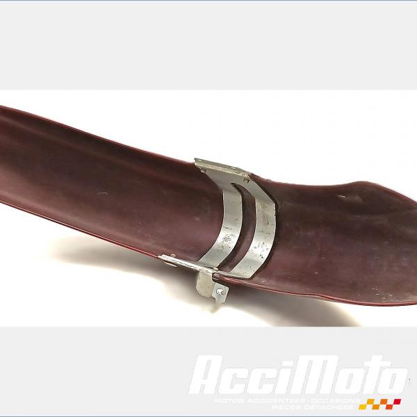 Pièce Moto Garde-boue avant YAMAHA DRAGSTAR XVS125